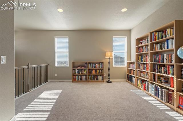 9712 Arbor Walk Lane