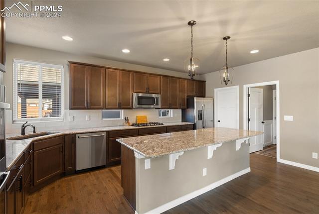 9712 Arbor Walk Lane