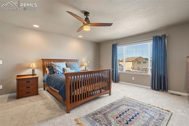 9712 Arbor Walk Lane