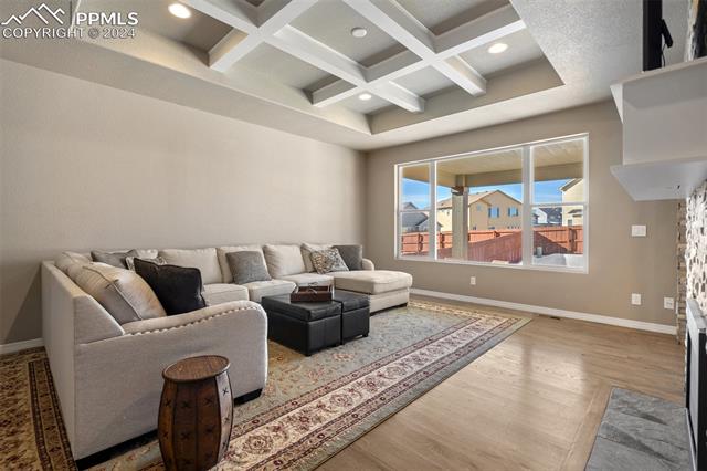 9712 Arbor Walk Lane