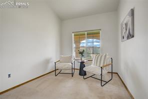 9950 Keating Drive