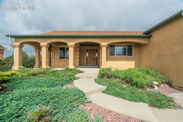 9950 Keating Drive