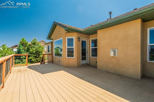 9950 Keating Drive