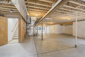 9950 Keating Drive