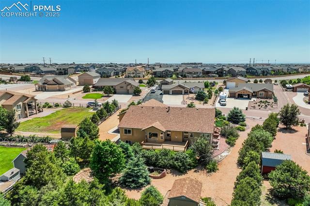9950 Keating Drive