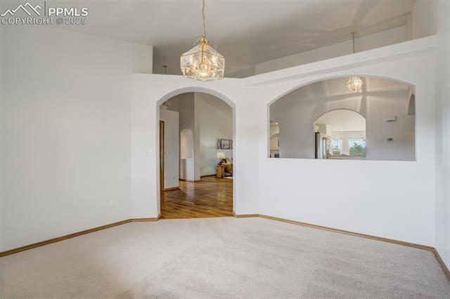 9950 Keating Drive