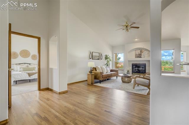 9950 Keating Drive