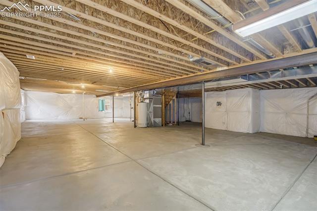 9950 Keating Drive