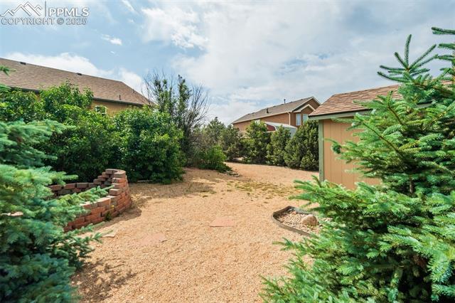 9950 Keating Drive