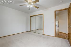 9950 Keating Drive