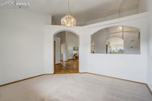 9950 Keating Drive