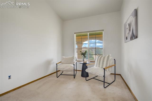 9950 Keating Drive