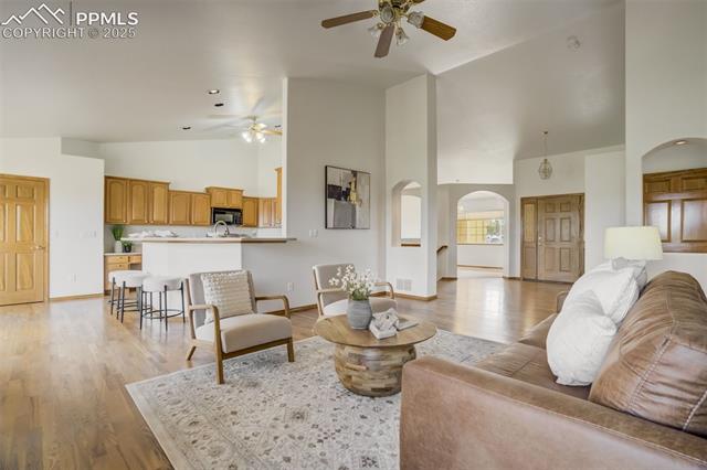 9950 Keating Drive