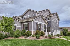 8869 Meadow Rose View