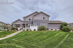 8869 Meadow Rose View