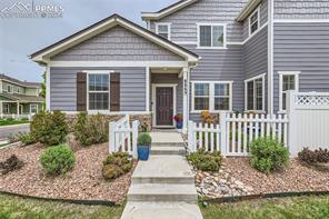 8869 Meadow Rose View