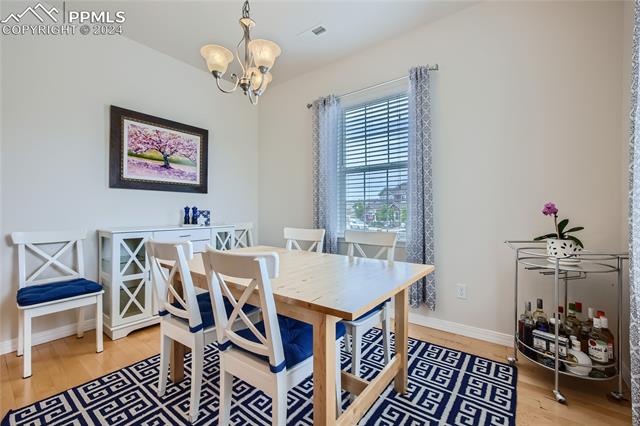 8869 Meadow Rose View