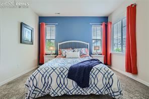 8869 Meadow Rose View