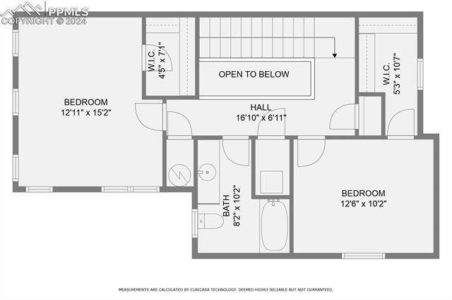 8869 Meadow Rose View