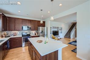 8869 Meadow Rose View