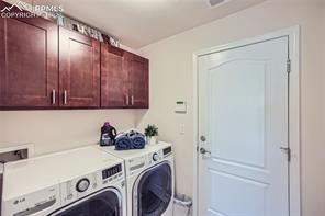 8869 Meadow Rose View