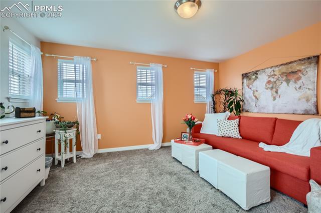 8869 Meadow Rose View