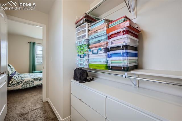 8869 Meadow Rose View