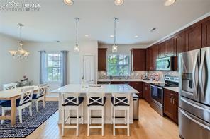 8869 Meadow Rose View