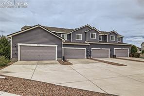 8869 Meadow Rose View