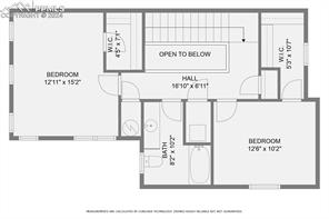 8869 Meadow Rose View