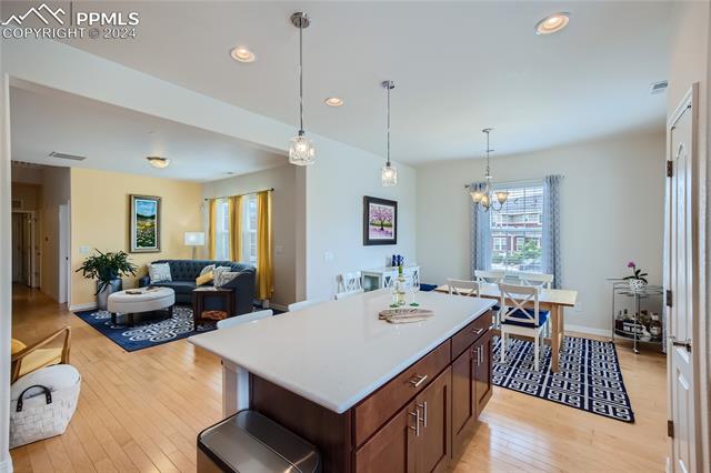 8869 Meadow Rose View