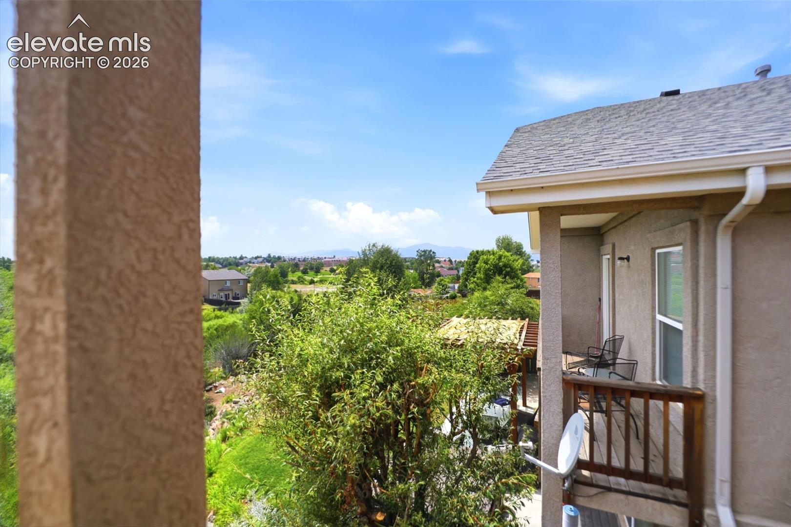 5259 Fossil Butte Drive