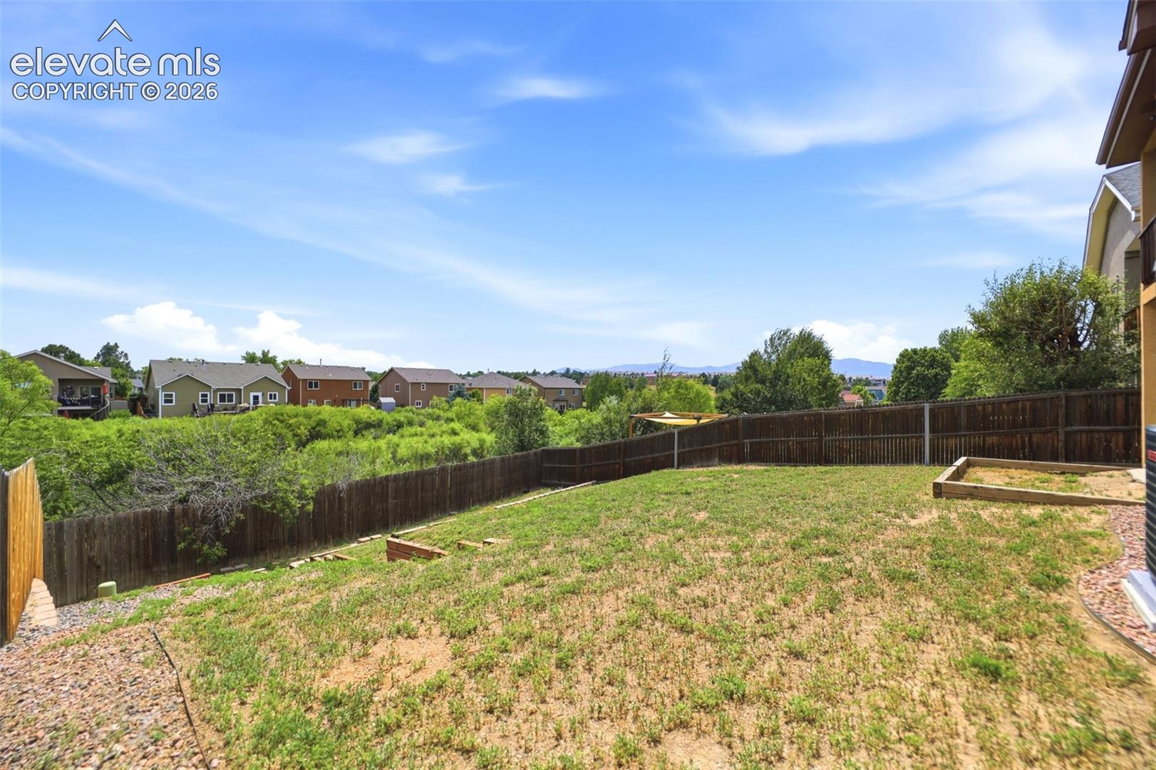 5259 Fossil Butte Drive