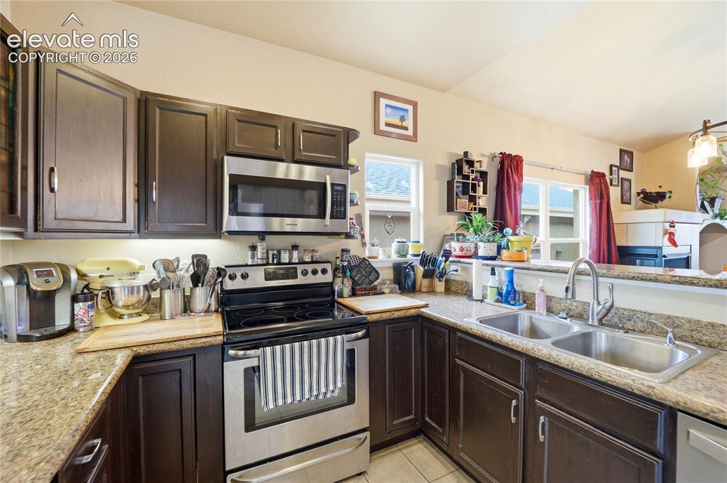 5259 Fossil Butte Drive