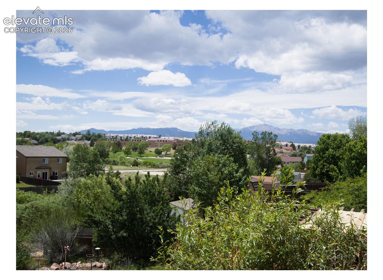 5259 Fossil Butte Drive
