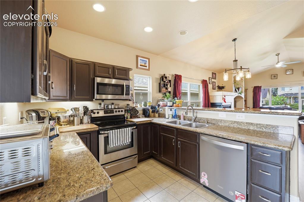 5259 Fossil Butte Drive