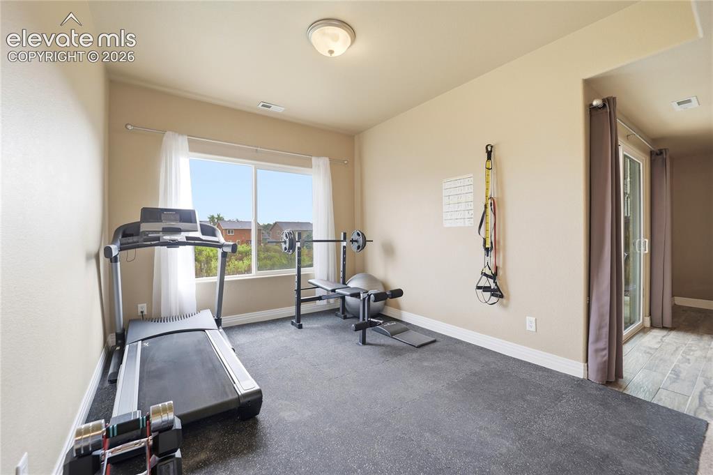 5259 Fossil Butte Drive