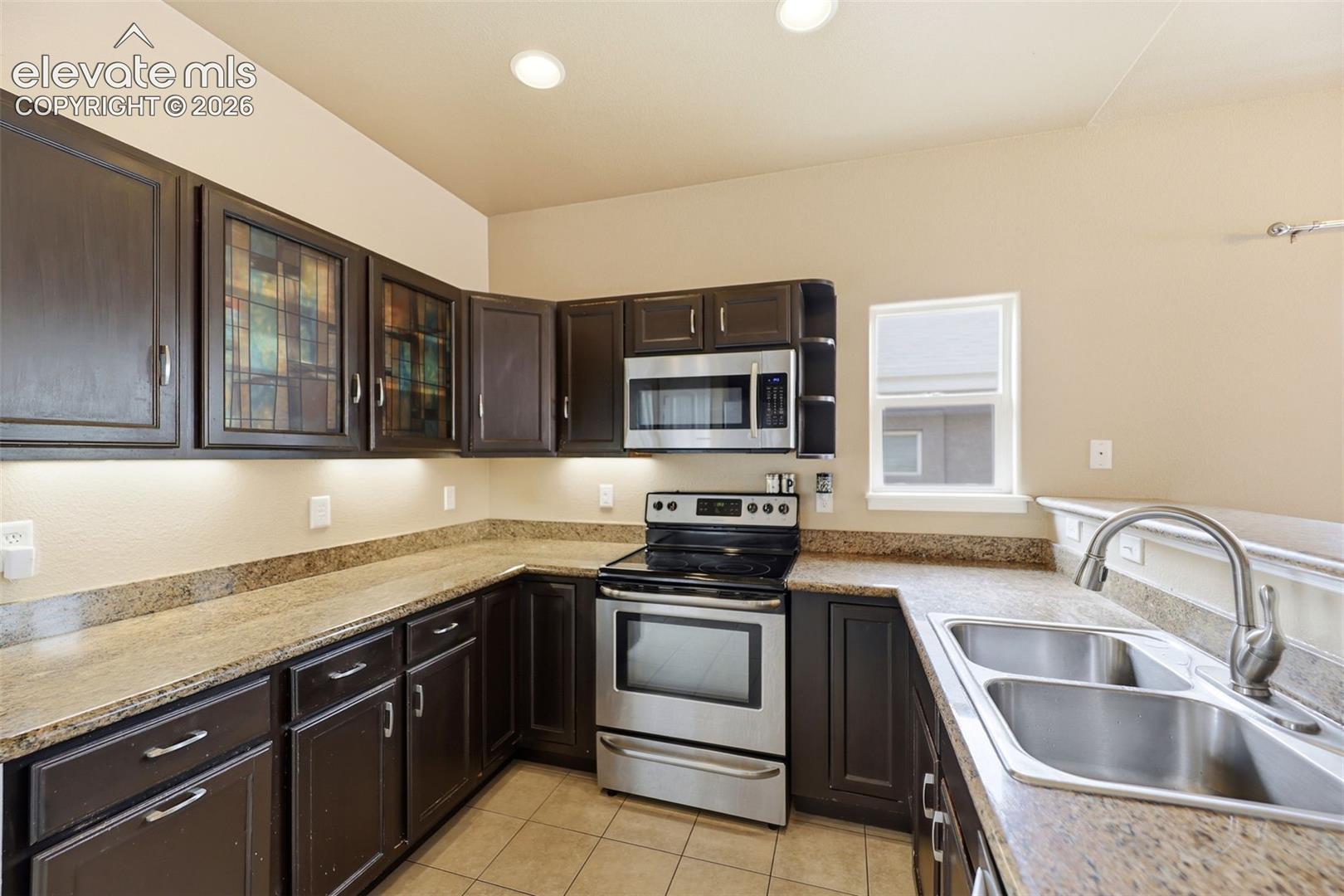 5259 Fossil Butte Drive