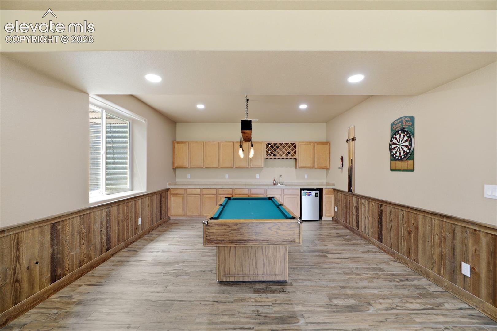 5259 Fossil Butte Drive