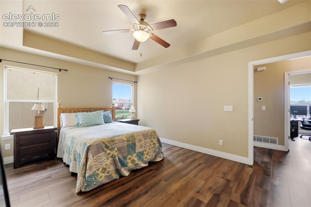 5259 Fossil Butte Drive
