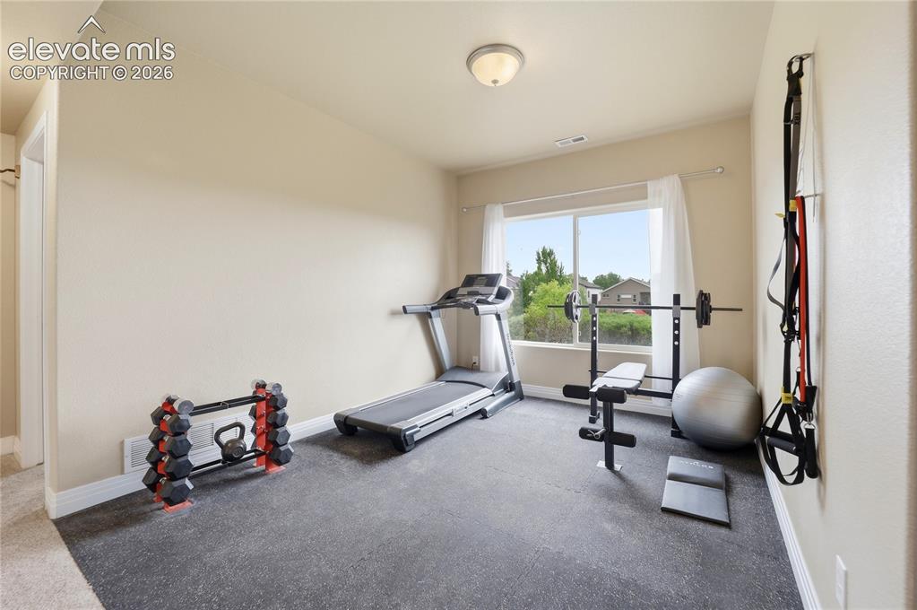 5259 Fossil Butte Drive