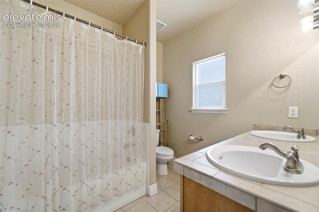 5259 Fossil Butte Drive