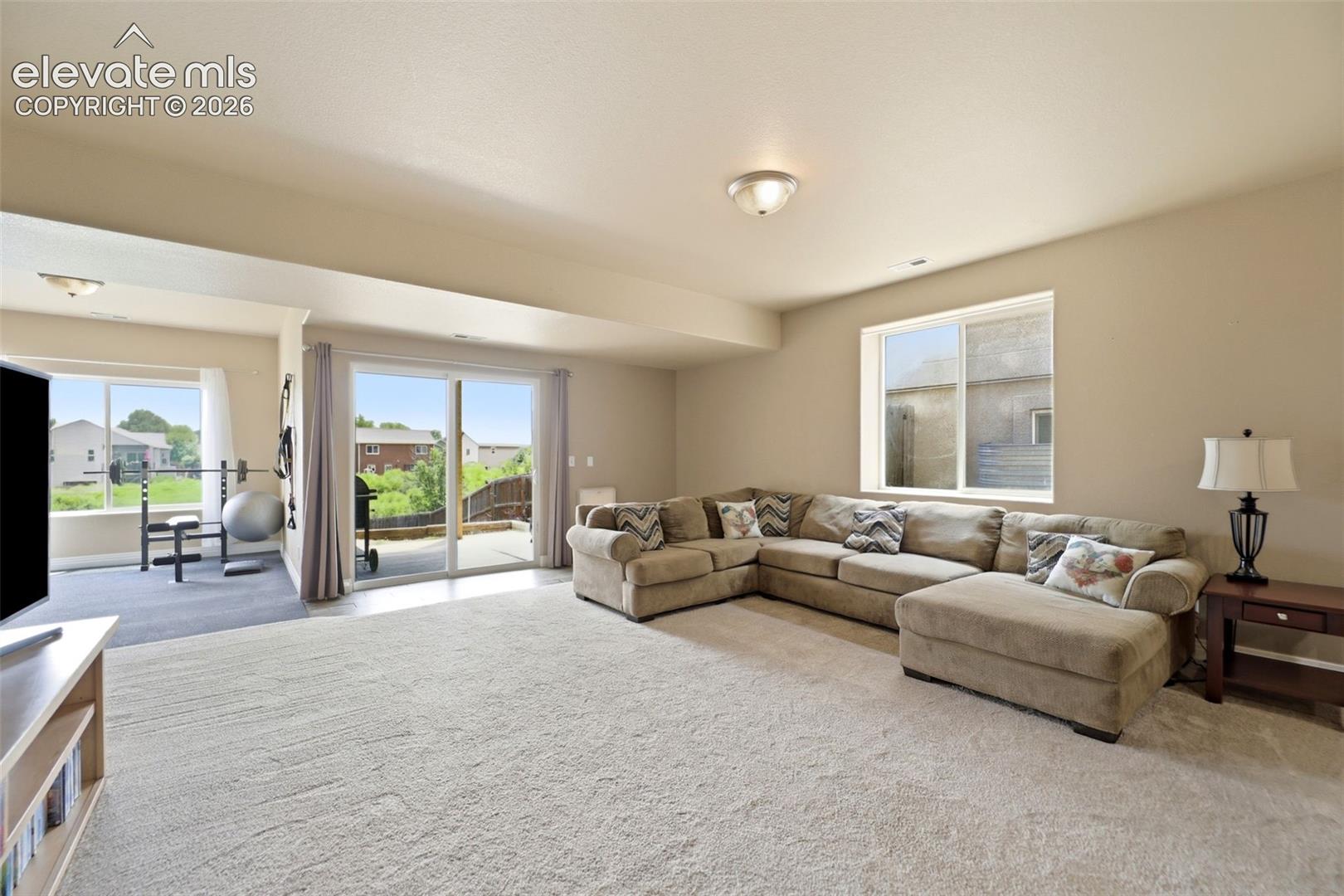 5259 Fossil Butte Drive