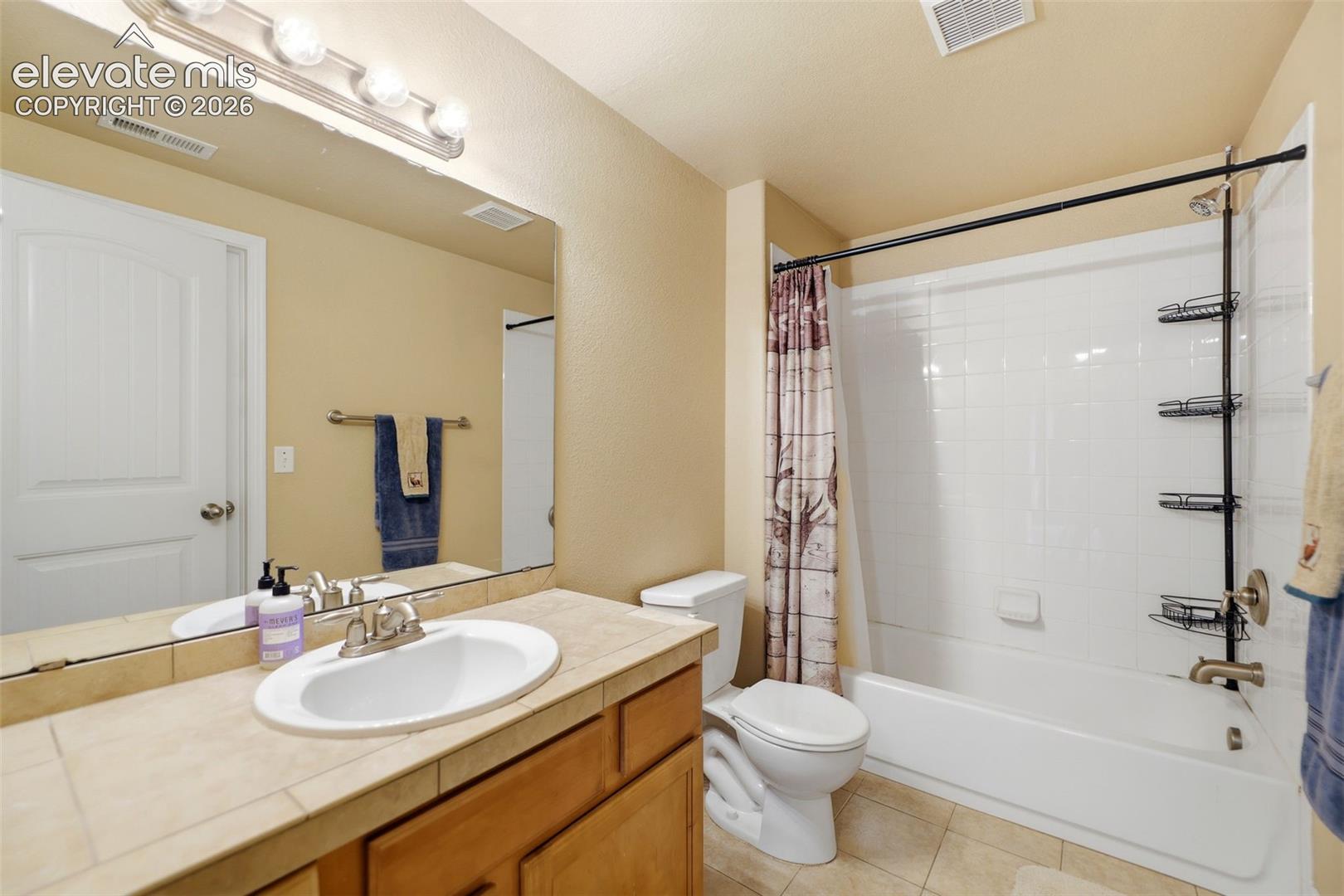 5259 Fossil Butte Drive