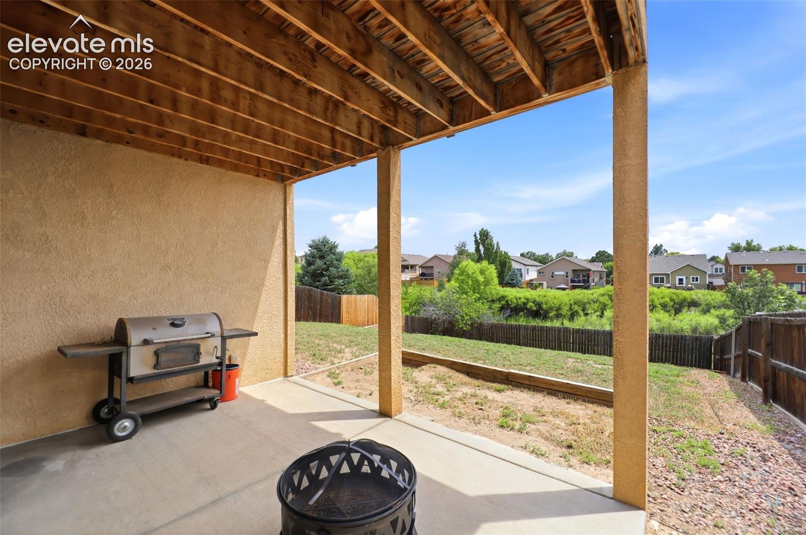 5259 Fossil Butte Drive