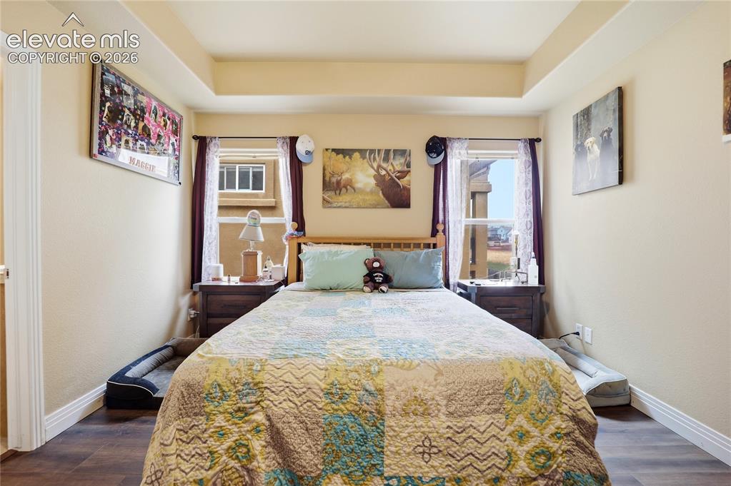 5259 Fossil Butte Drive