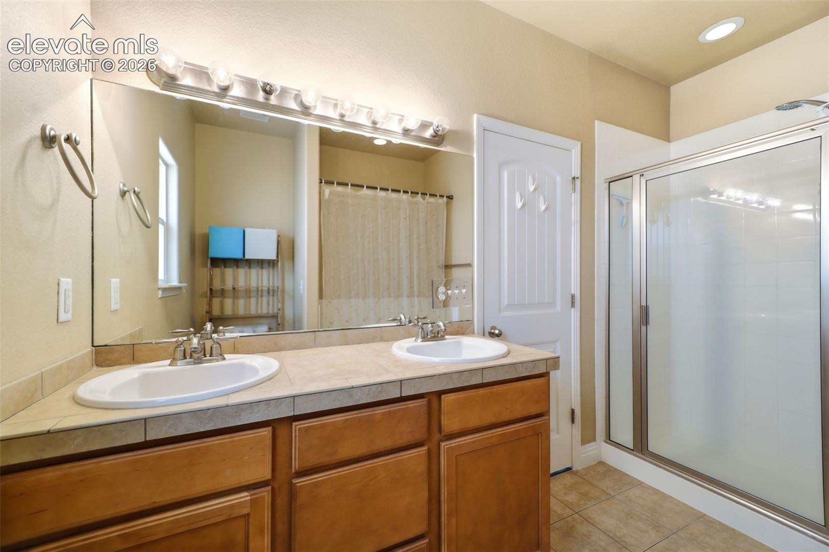 5259 Fossil Butte Drive