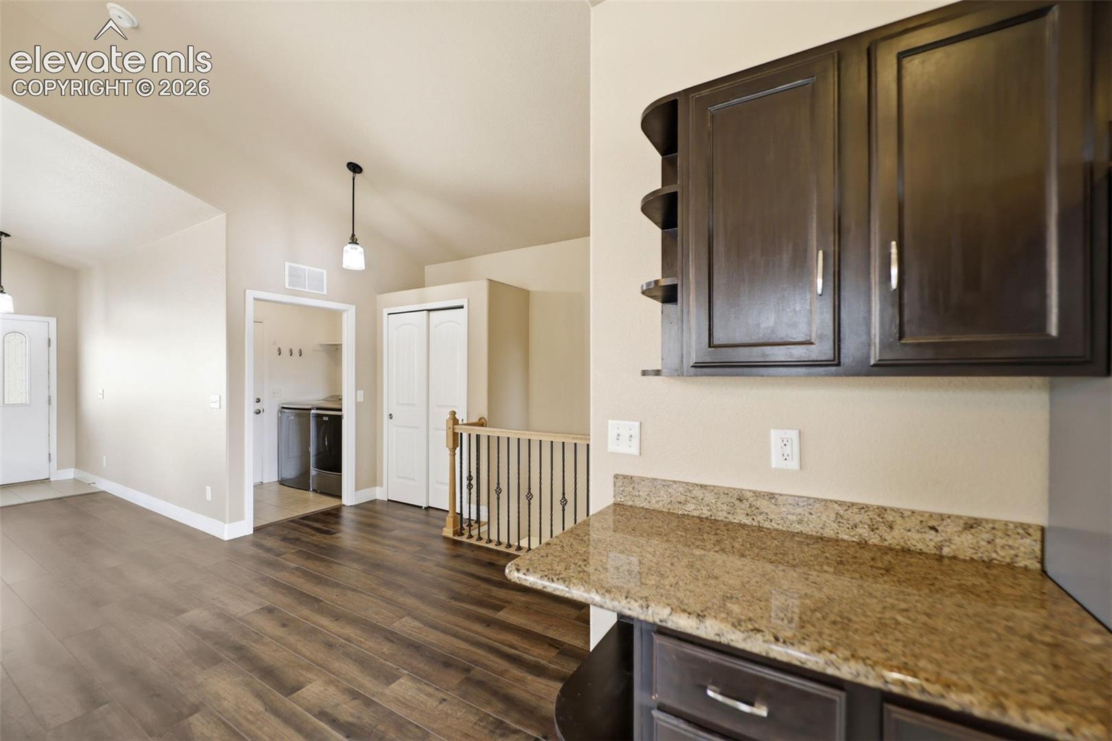 5259 Fossil Butte Drive
