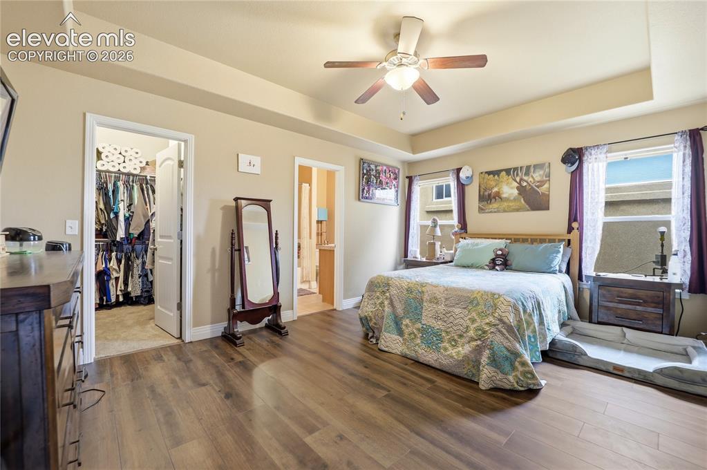 5259 Fossil Butte Drive