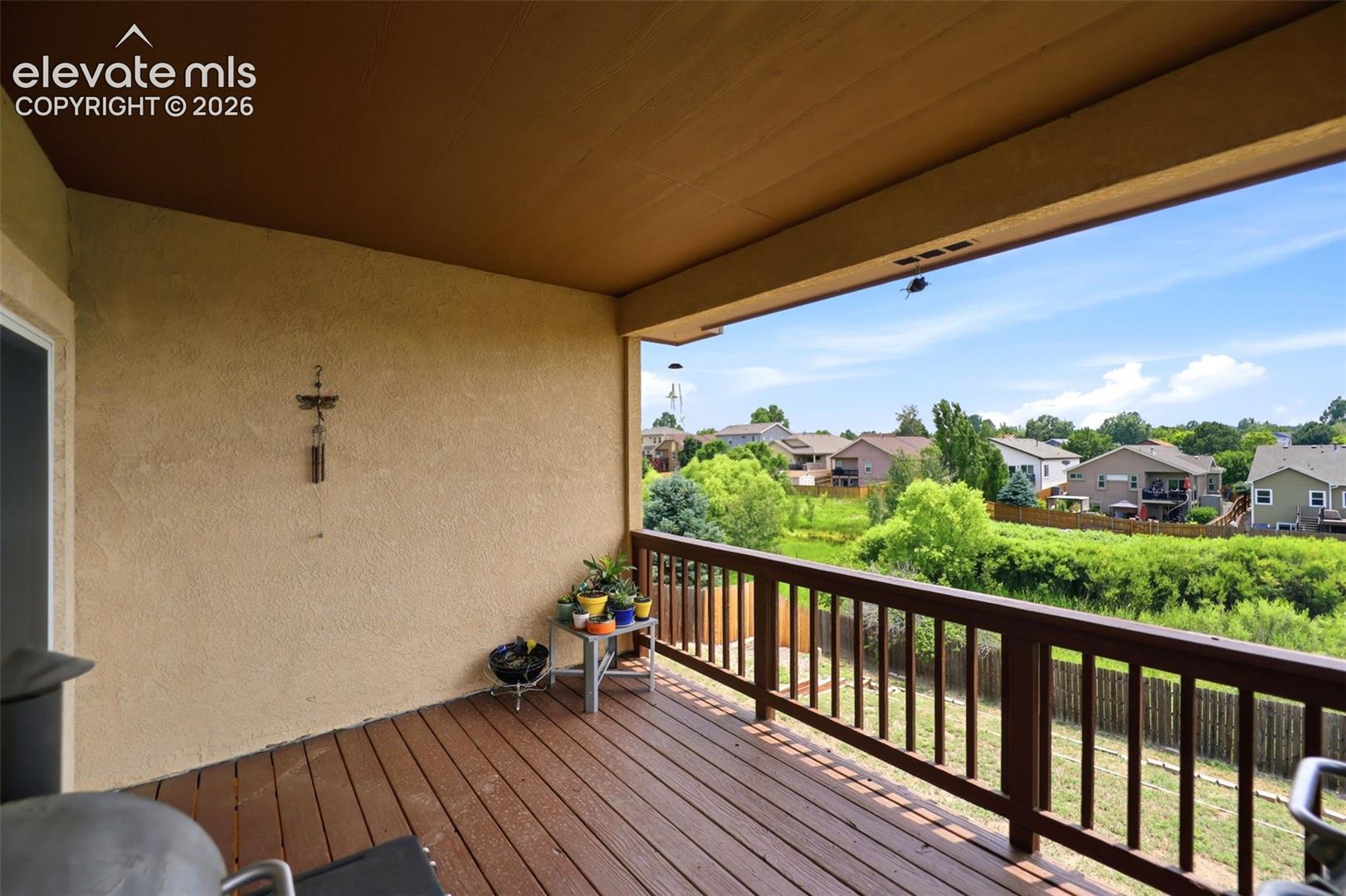 5259 Fossil Butte Drive